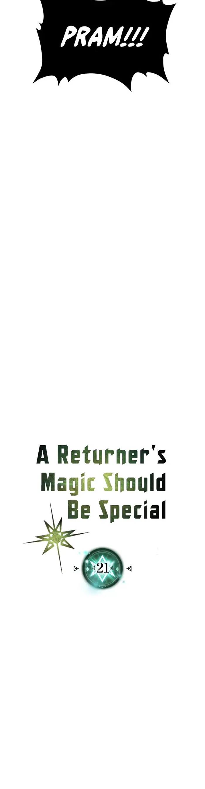 A Returner’s Magic Should Be Special Chapter 21 image 03_optimized